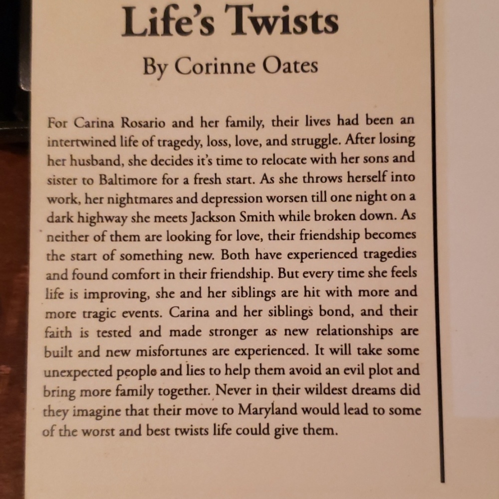 Book - Picture 2 of 2